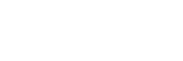 Erdic Gartenbau GmbH